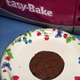 Image for article titled The Untold History of the Easy-Bake Oven
